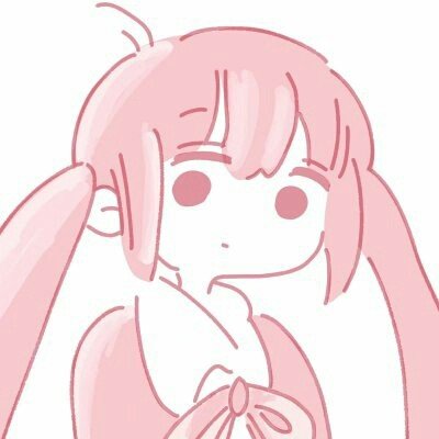 外国男子景区未戴面具被罚囚笼车巡游