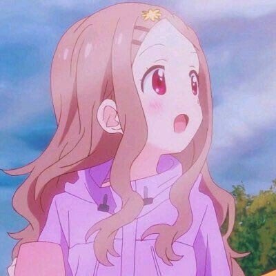 曝光本地泡药杨梅值得力挺